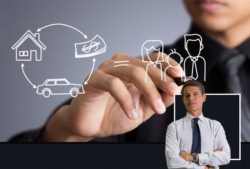 ASSICURAZIONI & INVESTIMENTI