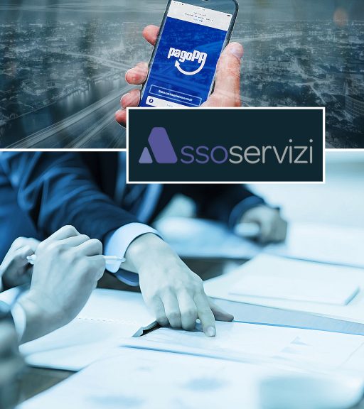ASSOSERVIZI