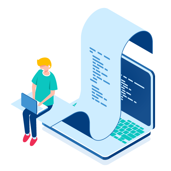 PED SEO per ottimizzare le performance, il coinvolgimento e il design di un sito web.