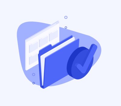 Crawling Budget: ottimizzazione del budget di scansione di un sito web per migliorare l’indicizzazione delle pagine da parte dei motori di ricerca.