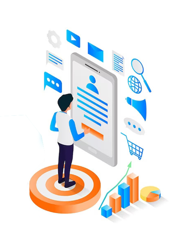 Inserzioni meta descrizione e meta tag per migliorare la visibilità e l'attrattiva di una pagina nei risultati di ricerca