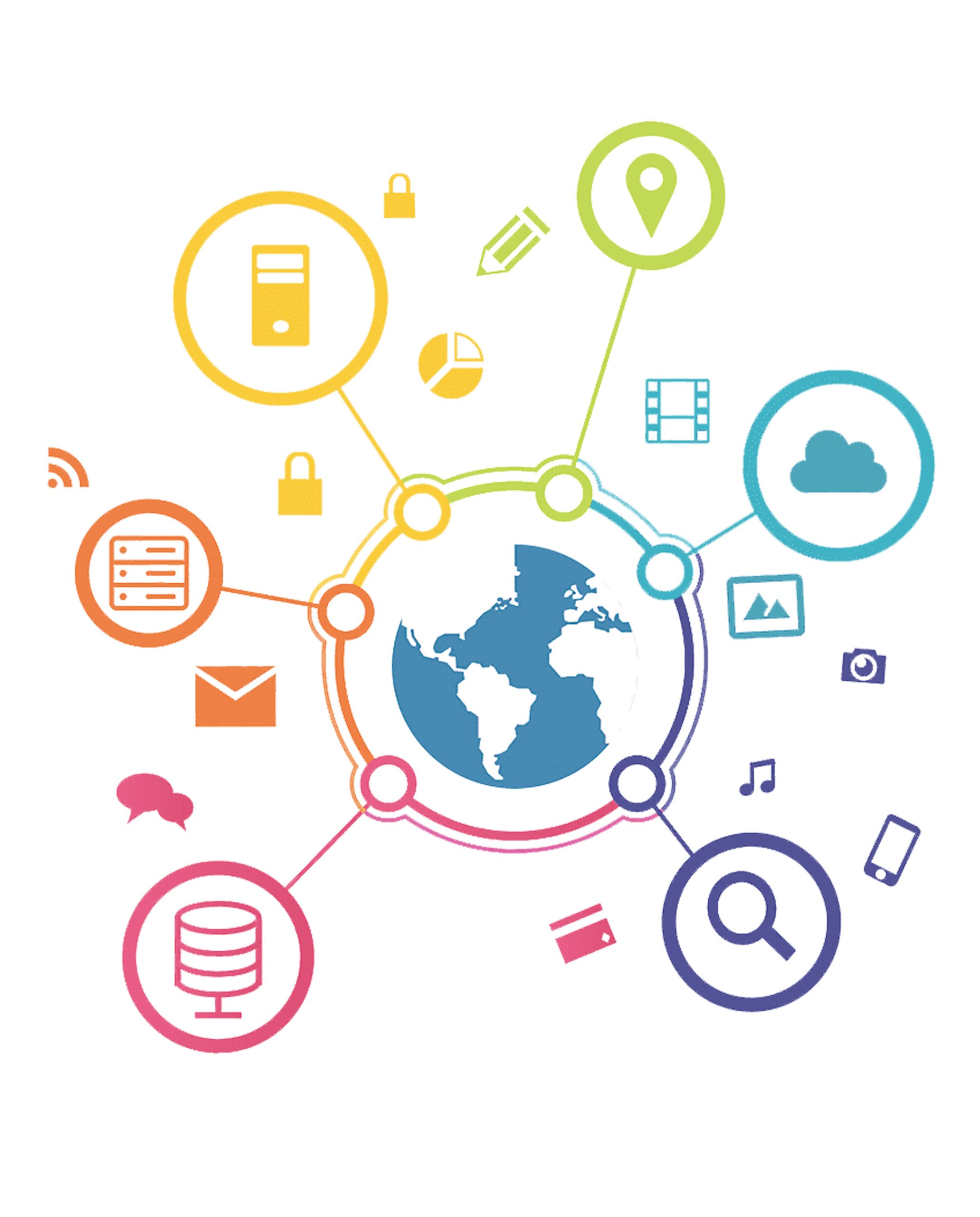 Ottimizzazione sito web: interventi su struttura, contenuti e performance per migliorare visibilità e risultati online.
