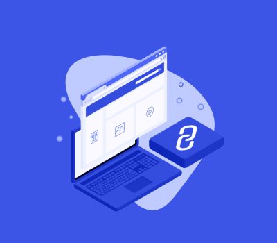 Esempi di siti web professionali progettati per aziende e liberi professionisti, con design responsive e ottimizzazione SEO