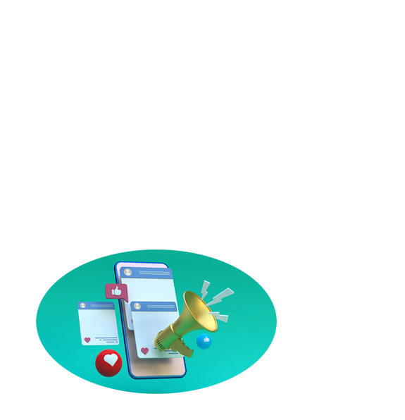 Digital Strategy integrata con la gestione delle inserzioni pubblicitarie online per migliorare visibilità, engagement e conversioni.